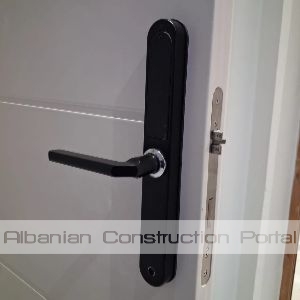 Brava elektronike me karte Brava elektronike me karte
